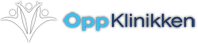 Opp Klinikken AS