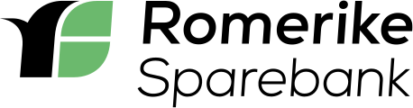 Romerike Sparebank
