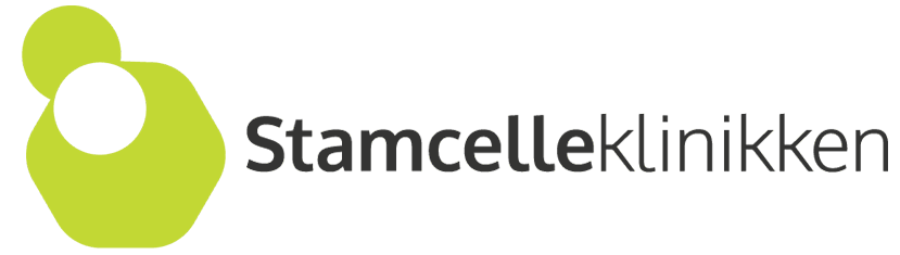 Stamcelleklinikken