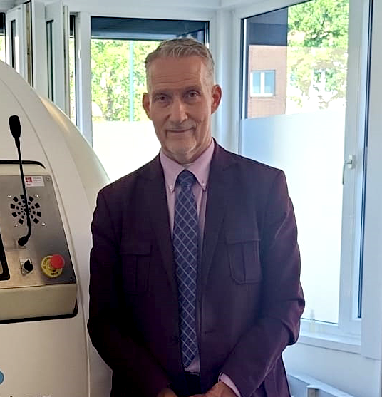 WhatsApp-Bilde-2025-07-11-kl.-10.50